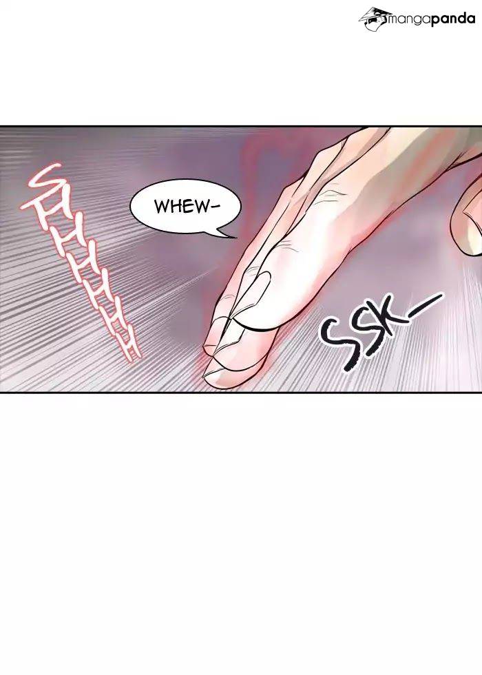 Tower of God Chapter 391 image 053
